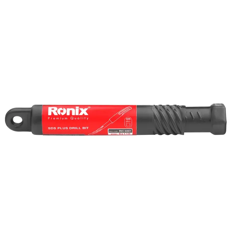 RH-5001 4