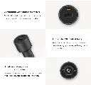 详情_09-8-3036469648.webp