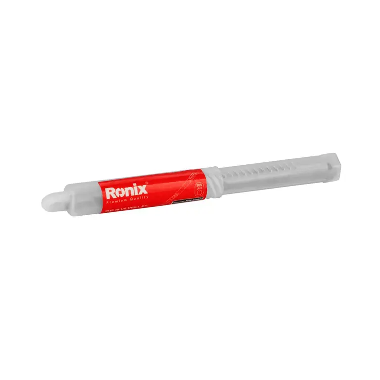 RH-5007 3