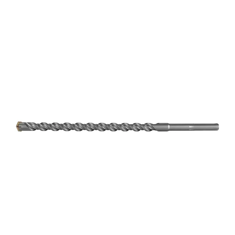 RH-5014 1