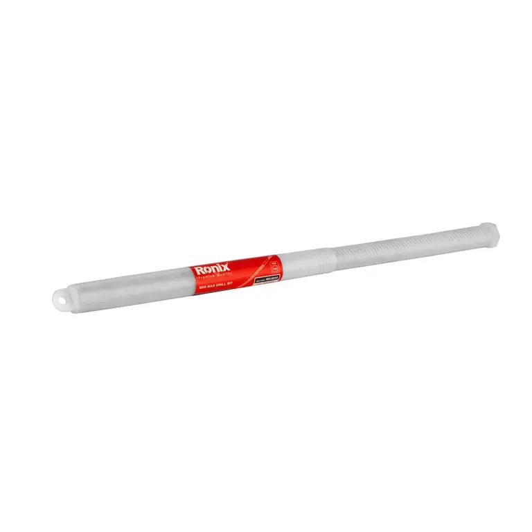 RH-5014 3