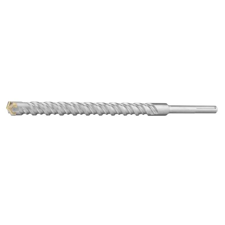 RH-5017 1