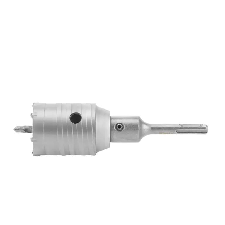 RH-5042 1