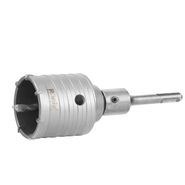 RH-5043 1