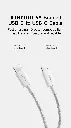 cn-11134208-7ras8-mcu1ciud95hn62-2651040924.webp