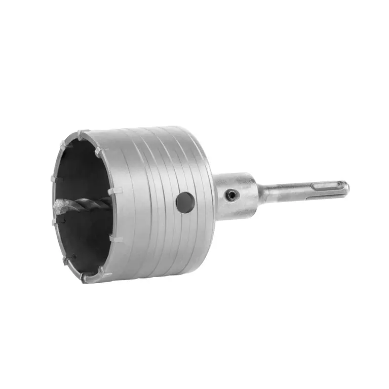 RH-5044 1