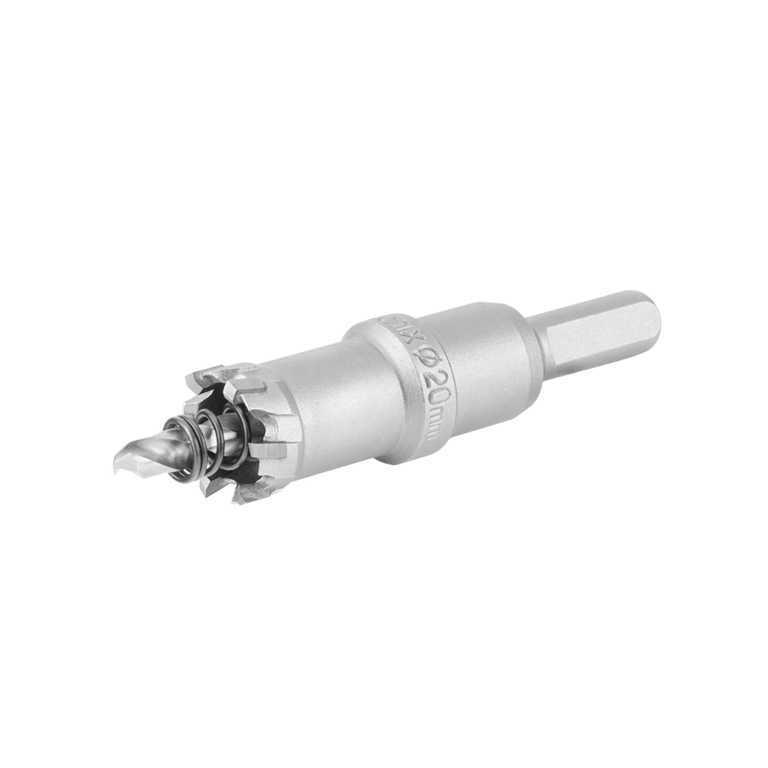 RH-5209 1