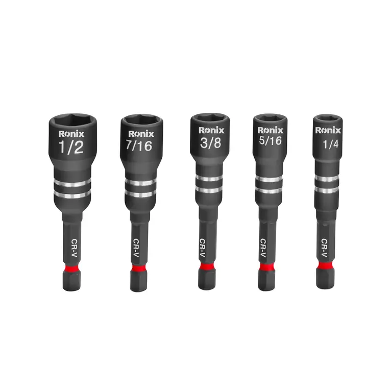 RH-5457 1