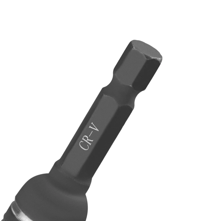 RH-5457 3