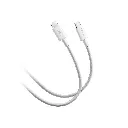 Xiaomi_6ABraidedUSB-CtoUSB-CCable_WBG_2_1198x1198-2171921865.webp