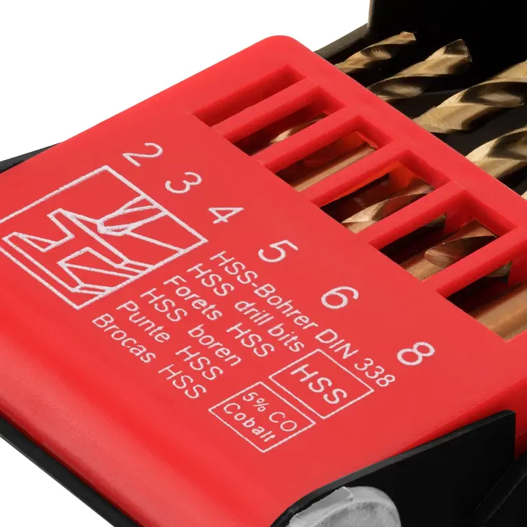 RH-5529 3