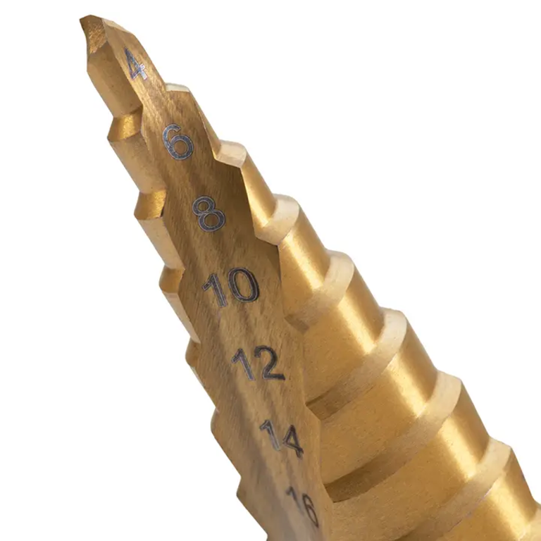 RH-5903 6
