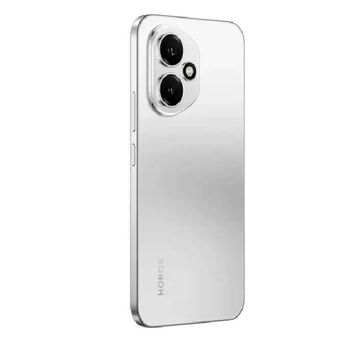 honor-400-5g-silver4-1827654840.webp