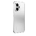 honor-400-5g-silver4-1827654840.webp
