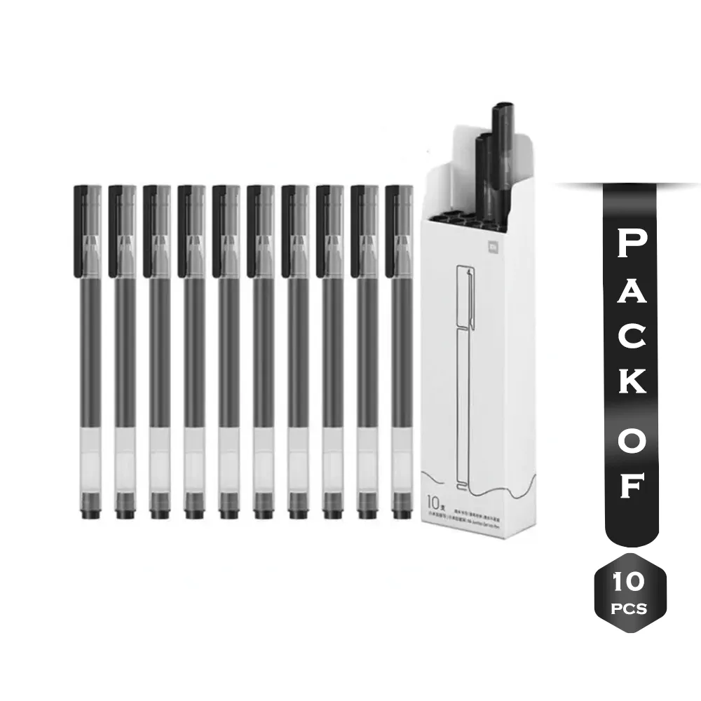 Mi-High-Capacity-Gel-Pen-10-Pack-2-1735889949.webp