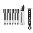 Mi-High-Capacity-Gel-Pen-10-Pack-2-1735889949.webp