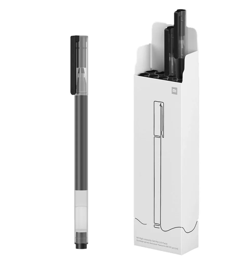 xiaomi-mi-high-capacity-gel-pen-pack-de-10-bhr4603gl-1-4116485427.webp