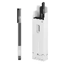 xiaomi-mi-high-capacity-gel-pen-pack-de-10-bhr4603gl-1-4116485427.webp