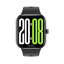 Honor Choice Watch 2 Pro Black