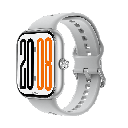 Honor Choice Watch 2 Pro White