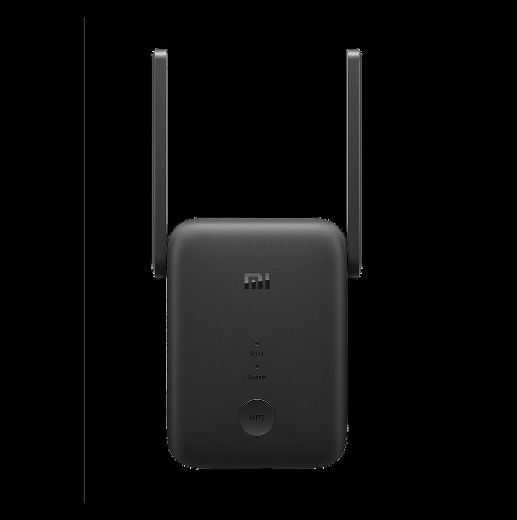 [12479] Xiaomi Mi WiFi Range Extender AC1200 EU 41335
