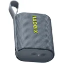 Xiaomi Sound Pocket Blue Gray 70871