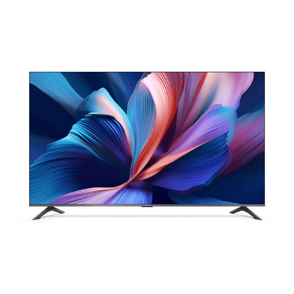 [10506] Xiaomi TV A Pro 75 2026 Black 63727