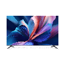 Xiaomi TV A Pro 75 2026 Black 63727