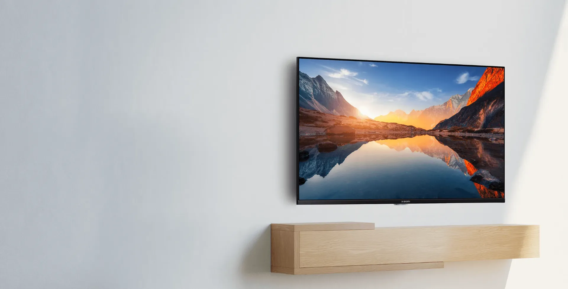 [11505] Xiaomi TV A 32 2026 63903