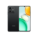 Honor Play 10 3GB 64GB Midnight Black ELA-LX3