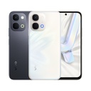 Vivo Y31d 4GB 128GB Grey 5676538