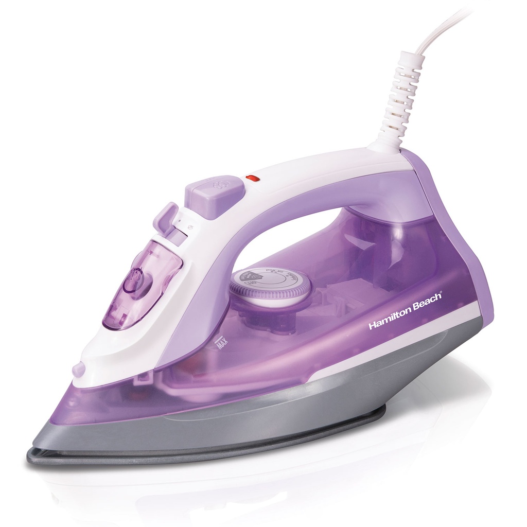 [11269] Hamilton Beach Plancha Full-Size Antiadherente 14100