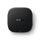 Xiaomi TV Box S (3rd Gen) US Black 63588