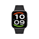 Redmi Watch 6 Active Midnight Black 78279