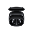 Redmi Buds 6 Play Black 57679
