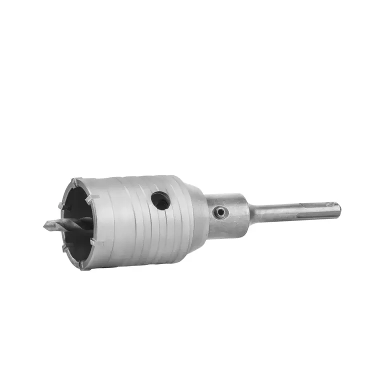 [RH-5042] Ronix Sierra de Corona 50mm RH-5042