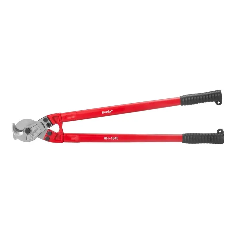 [RH-1846] Ronix Cortacables de Palanca 32" RH-1846