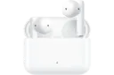 Honor Choice Earbuds X8i White