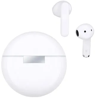[12103] Honor Choice Earbuds X7e Active White