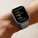 Honor Choice Infowear Watch 2i White