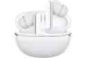 Honor Choice TinLab TWS Earbuds S8 White