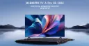 Xiaomi TV A 55 2026 63907