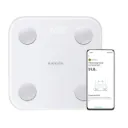 Xiaomi Body Composition Scale s400 50966