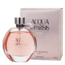 Acqua Di Parisis Venizia 3.3 EDP Sp Women