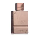 AL HARAMAIN AMBER OUD EXCLUSIF CLASSIC 2.0 EDP U