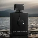 M-ARMAF CDN INTENSE 3.6 EDT SPR