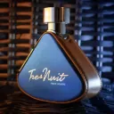 M-ARMAF TRES NUIT 3.4 EDP SPR