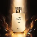 Rasasi Hawas Elixir 3.38 EDP Sp Men