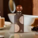 PARIS CORNER ETERNAL COFFEE 2.8 EDP U