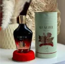 MAISON ALHAMBRA GLACIER BELLA 3.4 EDP L